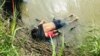 Pope Expresses Sadness over Image of Drowned Father, Child
