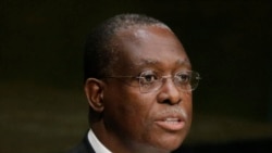 Caso Manuel Vicente: A análise de Anabela Pedroso, Sérgio Raimundo e Olívio Kilumbo
