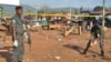 Nigerian Police Arrest Suspected Mastermind of 2015 Abuja Bombings 