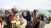 Experts Look to Forecasting, Safety Nets to Avoid Future Drought Disasters in Horn of Africa