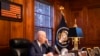 Biden Putin