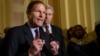 Connecticut Congressmen Express Concern Over Russian Ship