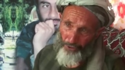 مادری که دو فرزند سربازش را در دو عید از دست داد