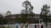 Tentacles of Olympic Cancellation Would Reach Around Globe