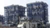Cyprus Cabinet Resigns Amid Public Outcry