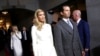 Trump’s Legal Troubles Expand in Jan. 6 Probe and in New York State