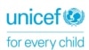 UNICEF logo