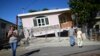 5.8-Magnitude Quake Strikes Puerto Rico, Damaging Homes