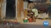 Pandemic Widens Gender Inequality in Nigerian Education    