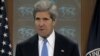 Israelis, Palestinians Resume Direct Talks