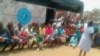 Madzimai mashoma kwazvo ndiwo anonzi akanyoresa muvhota, zvikuru kuMasvingo.