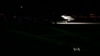 British Jets Strike IS Oil Refinery 