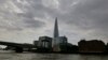 Sebuah Pesawat di London Hampir Tertabrak Drone