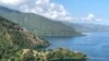 Akhir 2020, Danau Toba Bakal Dibuka untuk Kunjungan Wisman