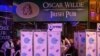 Israel Says Pfizer Coronavirus Vaccine Shows 92% Effectiveness