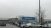 Target Joins Walmart in Ending Thanksgiving Store Shopping 