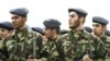 Wall Street Journal: AS Pertimbangkan Hubungan Militer dengan Iran