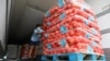 Students Rescue Wasted Farm Crops for Food Banks