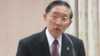 台湾外长：继续争取以观察员身份出席国际民航组织大会