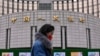 中国央行与民企座谈 承诺提供金融支持