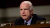McCain Blasts Lack of US Patrols in South China Sea