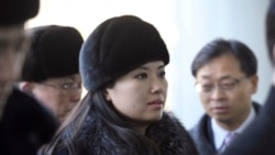 [특파원 리포트 오디오] 한국 예술단 4월 초 평양 공연…20일 실무접촉
