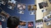 Hong Kong Activists Feel Pressure as Chinese Authorities Approach Relatives in Mainland China 