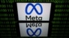 Meta Plans to Charge Europeans for Ad-Free Facebook, Instagram, Source Says