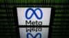 Meta Toughens Content Curbs for Teens on Instagram, Facebook 