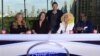 Peringkat Siaran American Idol Terus Menurun