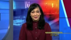 နေ့စဉ် တီဗွီသတင်းလွှာ(စက်တင်ဘာ၊၀၇၊၂၀၂၃)
