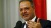 Yemen Government Agrees to UN Peace Deal