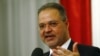 Yemen Blames Iran for War, Says It Can't be Part of Solution