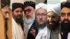 طالبان: گزارش ملل متحد بی اساس است، مشکل درونی نداریم 