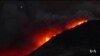 Warming Arctic, Drier Regions, and Wildfires: Is There a Link?