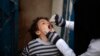UN: Yemen Unlikely to Get Cholera Vaccine as First Planned