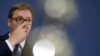 Vučić: Neće biti tajnih rešenja za Kosovo, građani će znati sve posledice