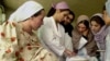 وزارت صحت افغانستان در مبارزه با فساد پیشرفت کرده است – گزارش
