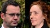 Murdoch Staff Turned to Hacking in Cutthroat Journalism World, Court Hears