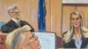 Trampova bivša saradnica: Izborni štab 2016. bio u panici zbog komentara o ženama