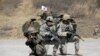 美國國防預算緊張傷害美軍戰鬥力