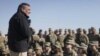 Menhan AS: Amerika dan Sekutu Menangkan Perang di Afghanistan