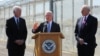 Kelly, Sessions Pledge Tough Stance on Border Policy in San Diego 