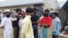 Lagi, Satu Pengungsi Rohingya di Lhokseumawe Meninggal
