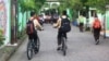 Zonasi Sekolah, Angin Segar Bagi Difabel