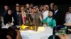 Aramco: Warga Asing Beli 'Mayoritas' Penawaran Saham