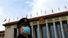 Pejabat Intelijen AS Melihat China Tengah Bersiap untuk Perang yang “Tidak Mereka Inginkan”