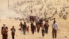 US Withdrawal From Syria Concerns Minorities
