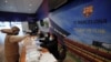 Spain’s Catalonia Region Holding General Elections  