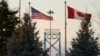 Amerika i Kanada zaoštrile trgovinski rat, pa napravile ustupke
